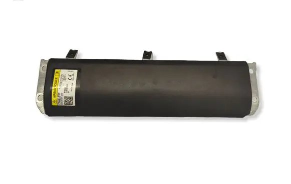 Volvo XC40 Knee airbag 31455402