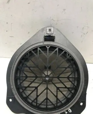 Audi A5 8T 8F Rear door speaker A0110602