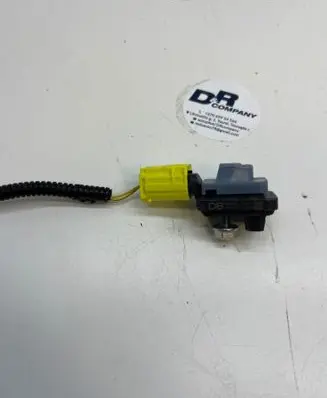Toyota RAV 4 (XA50) Airbag deployment crash/impact sensor 8983A52011