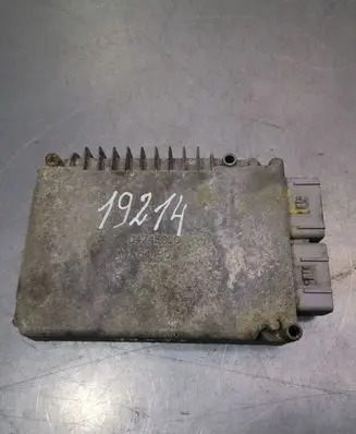 Chrysler 300M Engine control unit/module 04745860 04896572AC
