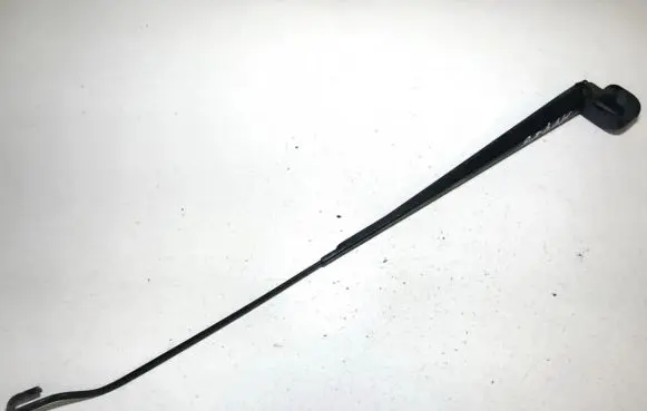 Renault Scenic I Front wiper blade arm 7700843526h