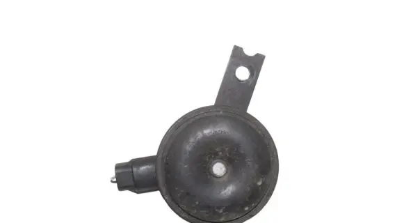Hyundai i40 Horn signal 966303X001