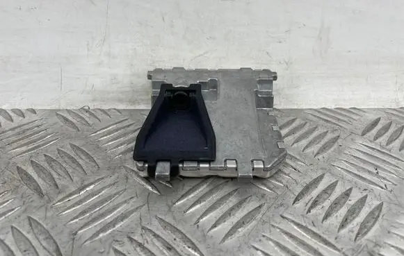 Mercedes-Benz GL X166 Windshield/windscreen camera A0009057402 A0009052100 A0009025612