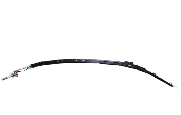Mercedes-Benz S W221 Roof airbag A2218601205