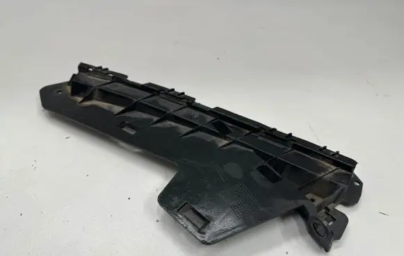Volvo V70 Front bumper mounting bracket 30796387 BP3EA