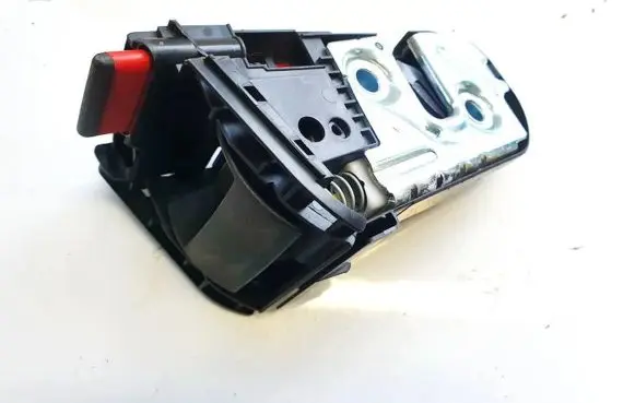 Ford Fiesta Seat back rest lock catch 33179 156455 33179156455