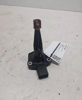 BMW 5 GT F07 Oil level sensor 8608780