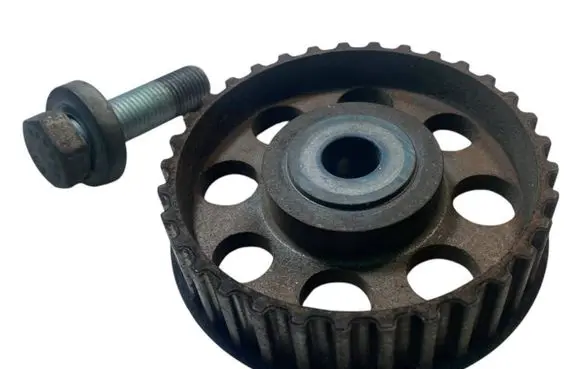Volkswagen Transporter - Caravelle T4 Crankshaft gear 074130111