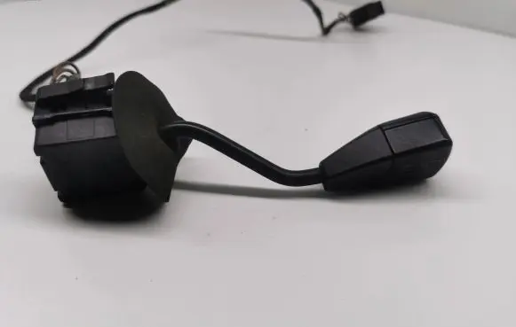 BMW 5 E34 Wiper control stalk
