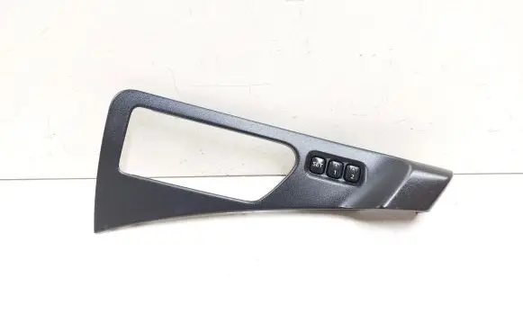 Nissan Murano Z50 Seat memory switch 6X030