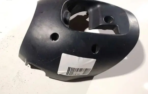 Renault Espace III Other interior part 6025302957 6025302955