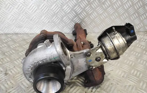 Turbo