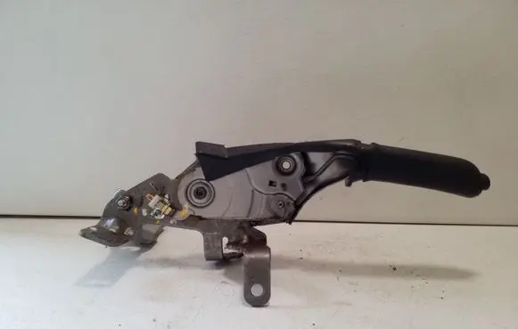Ford Ranger Handbrake/parking brake lever assembly AB392L624A