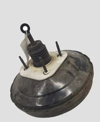 Chrysler Voyager Brake booster 024022033