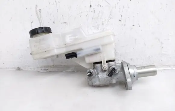 Volkswagen ID.3 Master brake cylinder 1EC511301