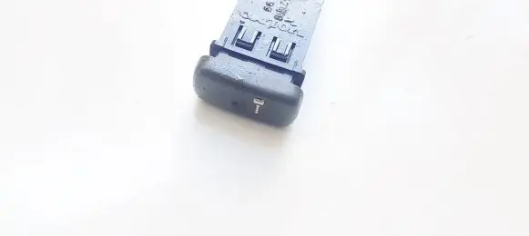 Volvo S40, V40 Central locking switch button 30862858
