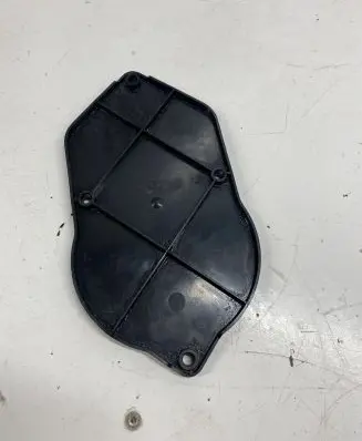BMW X5 E70 Other interior part 43040742099