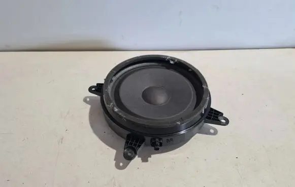 Lexus ES VII XZ10 Parcel shelf speaker 8615033070