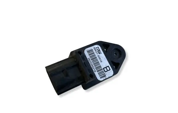 Toyota Corolla Verso AR10 Airbag deployment crash/impact sensor 8983105010
