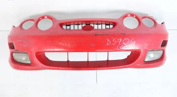 Nissan Pathfinder R52 Climate control unit 27500