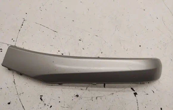 Toyota Prius (XW30) Front door handle cover 7461147010