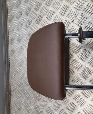 Audi Q5 SQ5 Rear seat headrest 