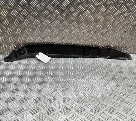 Audi Q7 4M Fender end trim 4M0821112