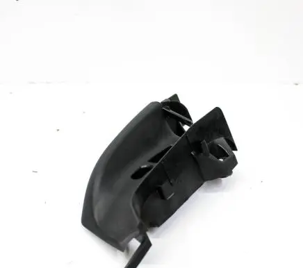 Audi A5 Other interior part 8W8857791