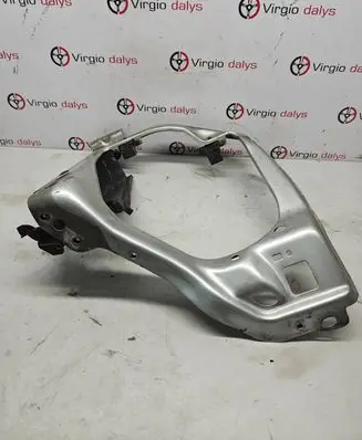 Ford Transit Headlight/headlamp mounting bracket 7c1113k020ac