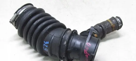 Volvo V60 Air intake duct part