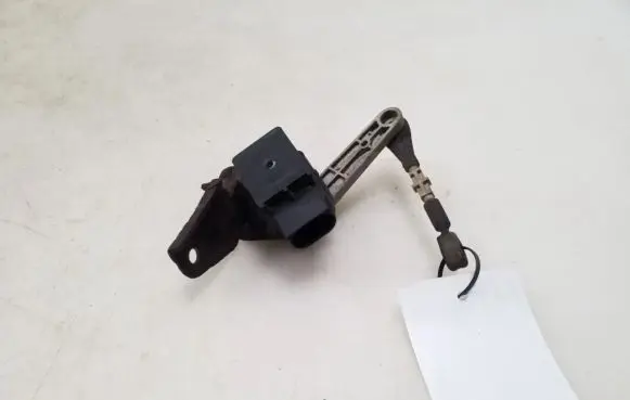 Land Rover Range Rover Sport L320 Air suspension front height level sensor 5H323C097AA