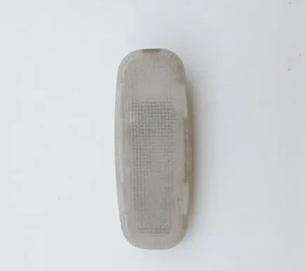 Mercedes-Benz E W211 Other interior light 2108204001