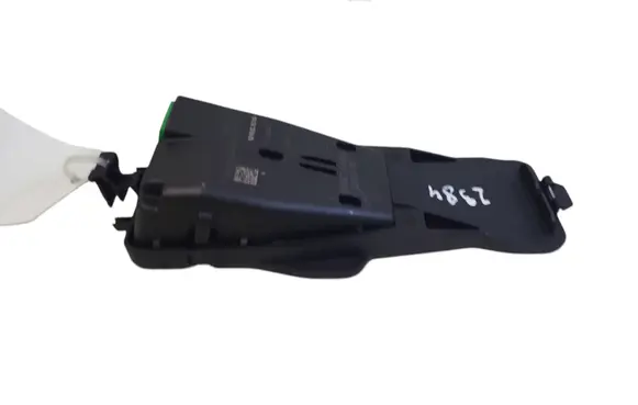 Volvo V40 Sun solar sensor P31360888 31360888