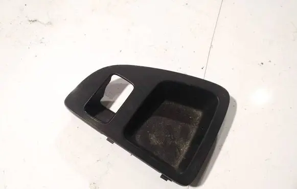 Opel Insignia A Other interior part 13273681 0012543035