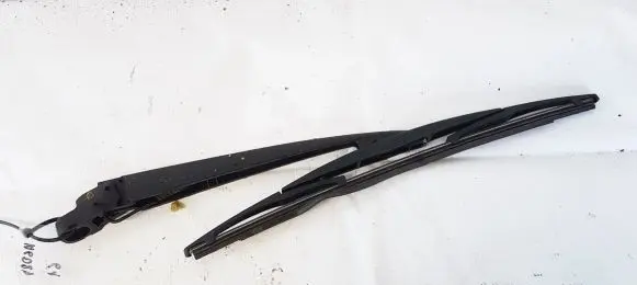 Subaru Outback Rear wiper blade arm