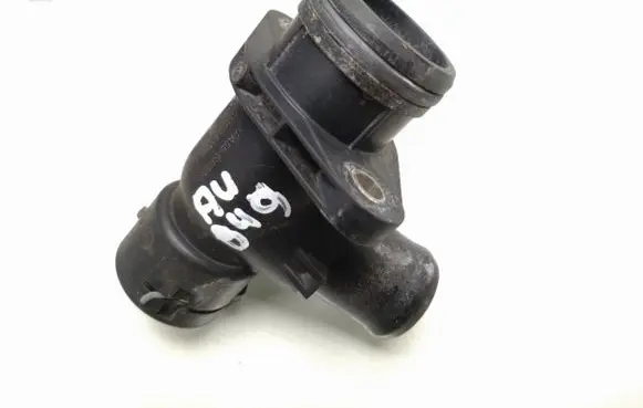Ford Fiesta Engine coolant pipe/hose CM5G8A529GA