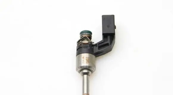 Volkswagen Golf VI Fuel injector 03C906036F
