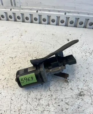 Peugeot Boxer Wiper motor 1340683080 443122355017 070915