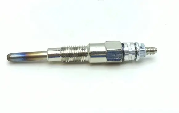 Aixam GTO Glow plug 168516551
