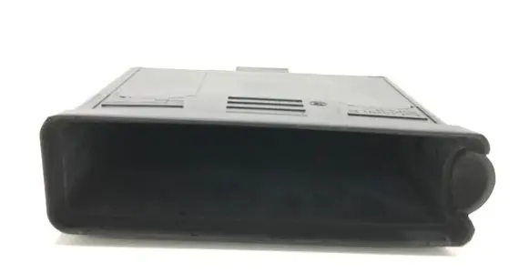BMW X3 E83 Glove box 51163403654 3403654 22167210