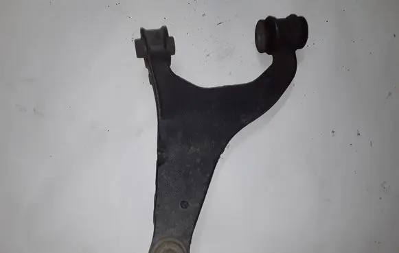 Subaru Forester SK Rear upper control arm/wishbone 20252SG011