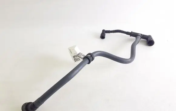 Chevrolet Camaro Breather hose/pipe 