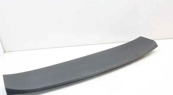 Honda HR-V Tailgate trim 84433T7WA01020