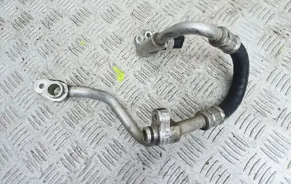 Volkswagen e-Golf Air conditioning (A/C) pipe/hose 5QE816017