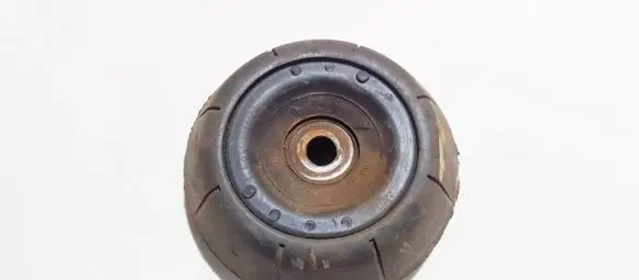 Opel Vectra B Coil spring mount 90538936