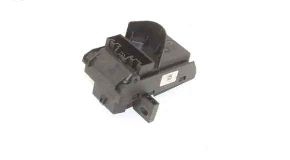 Ford Transit Other devices GK2T14F642AC