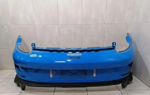 Porsche 911 992 Rear bumper light 9GT807421