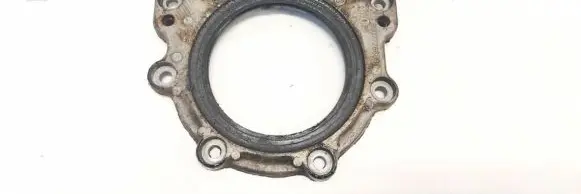 Peugeot 307 other engine part 9607776680