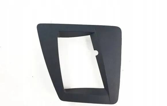 Citroen C6 Head up display trim 9644677577