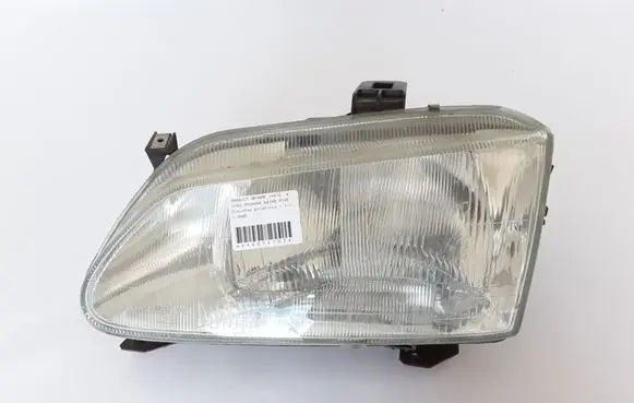 Renault Megane I Headlight/headlamp 260605784R